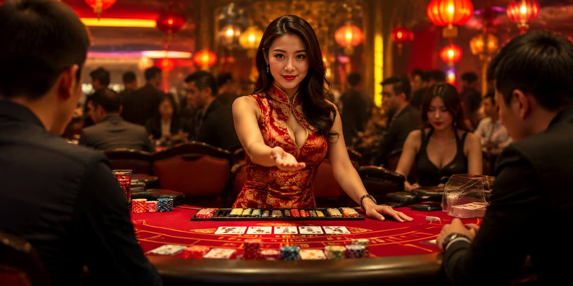 pg66 Chính sách và xác minh tài khoản